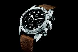 Tudor Replica Watches